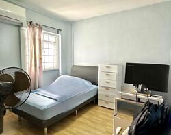 Blk 304 Hong Kah East Garden (Jurong East), HDB 4 Rooms #621710061
